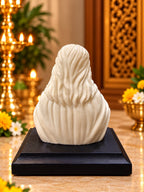 Jesus Idol | Symbol of Compassion - Ishvara Art